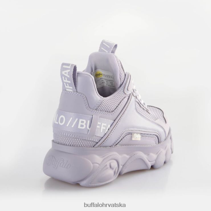 lavanda Buffalo cld chai tenisica low vegan |tenisice TDD6T663